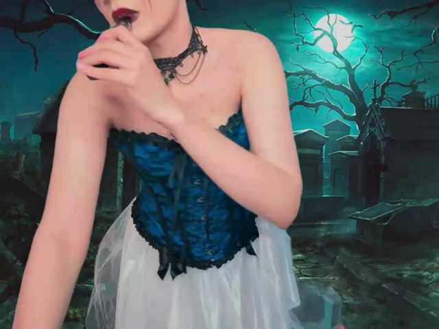 monicaerotic