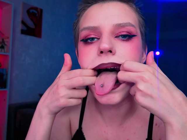 monicaerotic