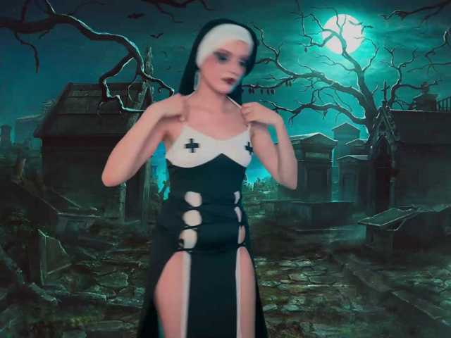 monicaerotic