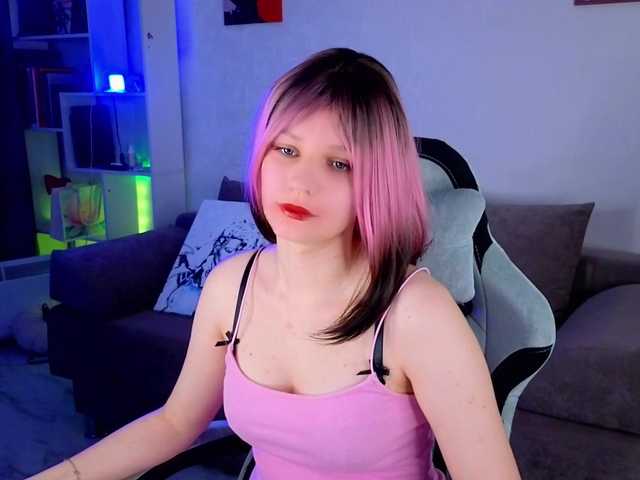 monicaerotic