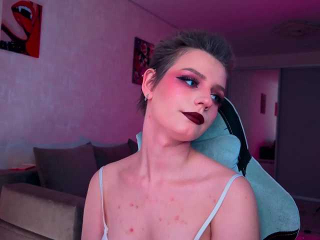 monicaerotic