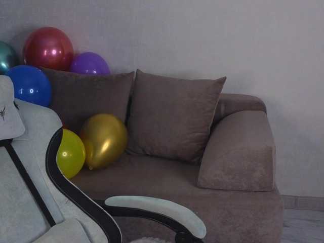 monicaerotic live cam on BongaCams