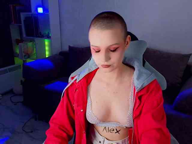 monicaerotic webcam