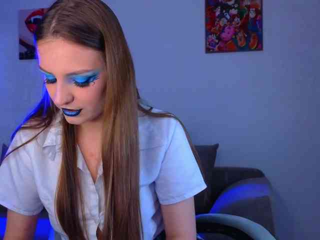 Monicaerotic - Girl 