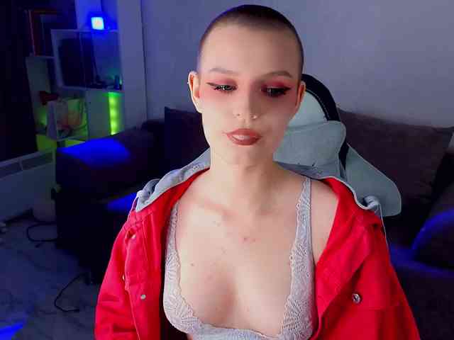 monicaerotic webcam