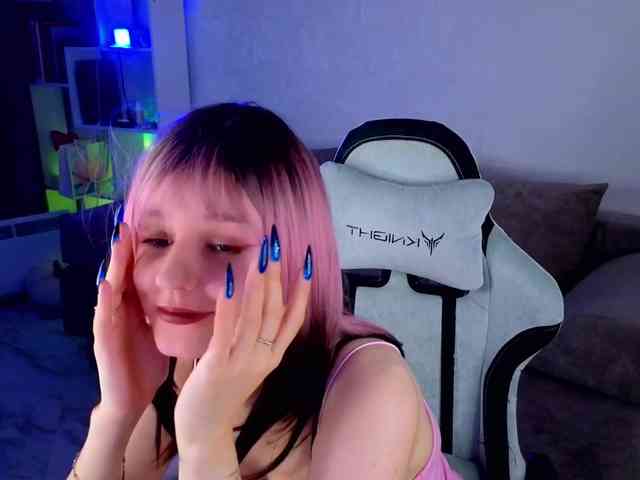 monicaerotic webcam