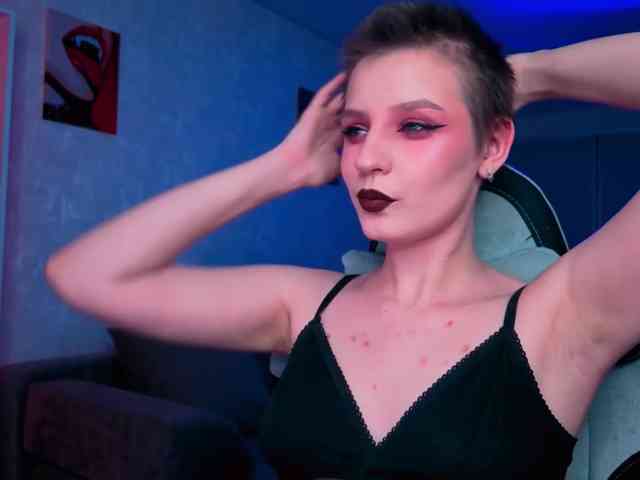 monicaerotic
