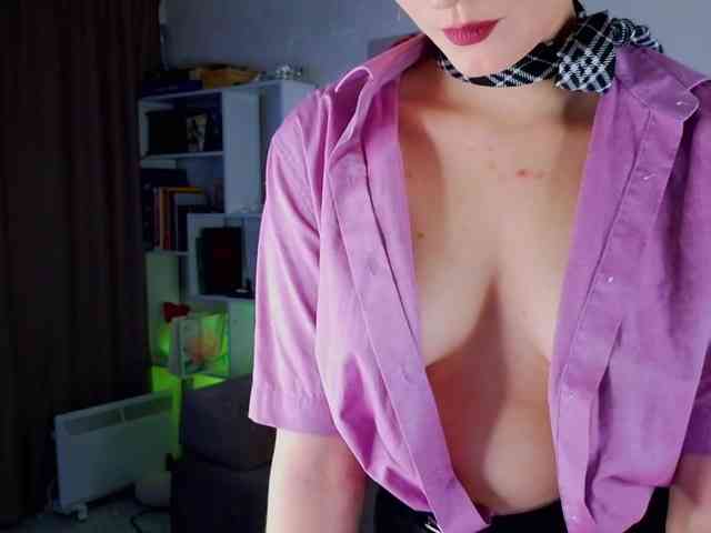 monicaerotic
