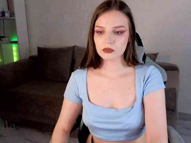 monicaerotic webcam
