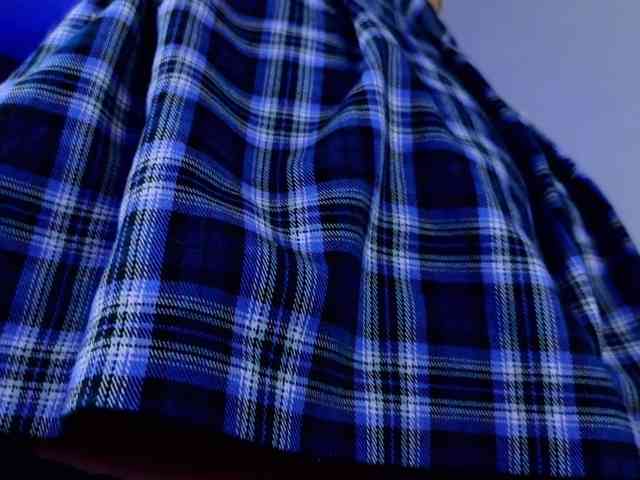 monicaerotic webcam