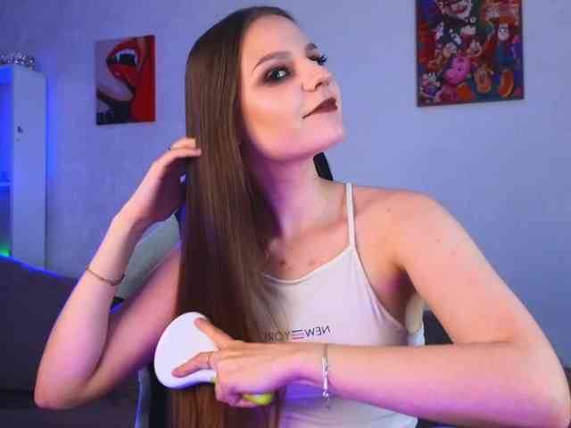 monicaerotic