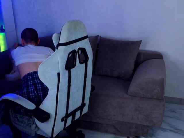 monicaerotic webcam