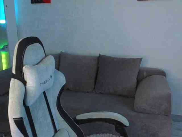 monicaerotic webcam