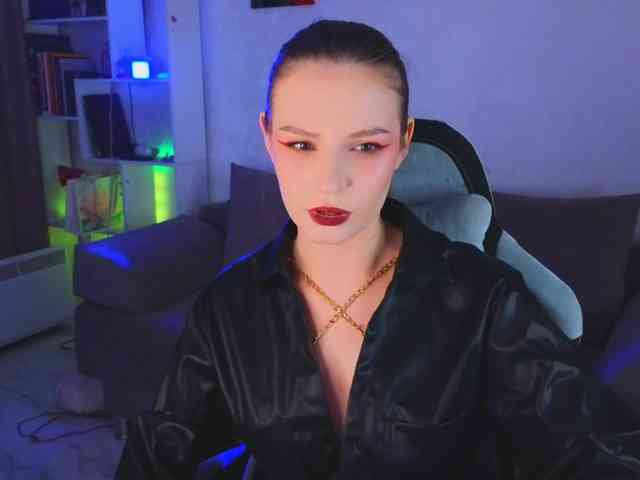monicaerotic
