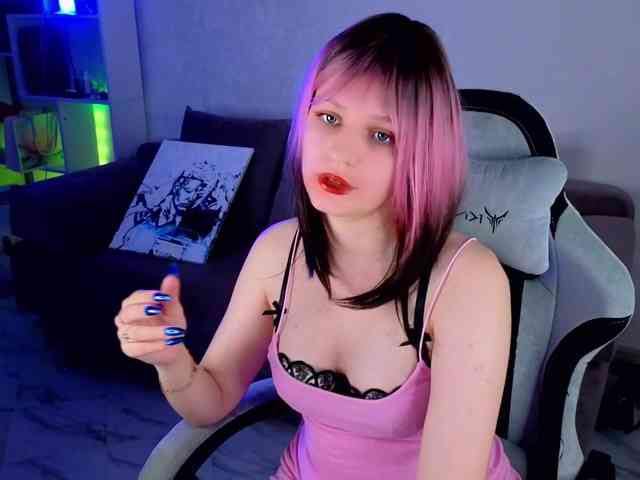 monicaerotic webcam