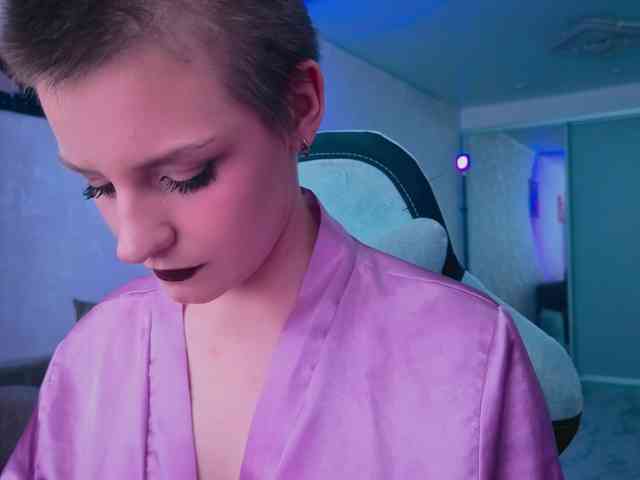 monicaerotic webcam