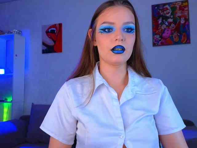 Monicaerotic - Girl 