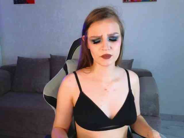 monicaerotic