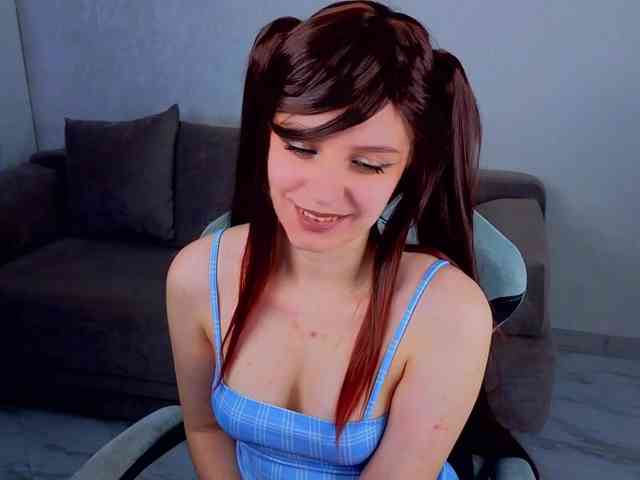 monicaerotic