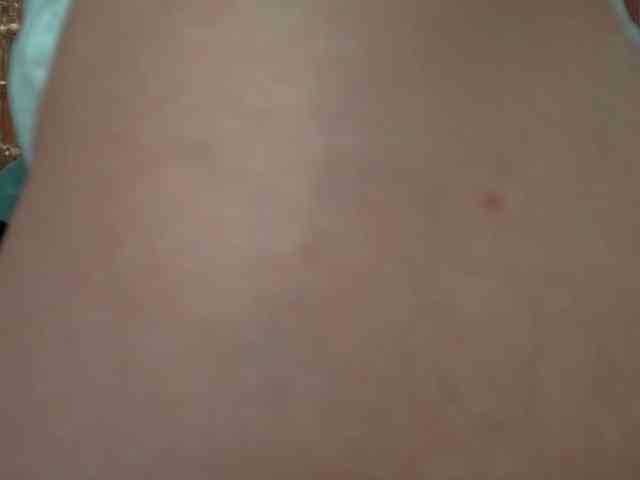 monicaerotic