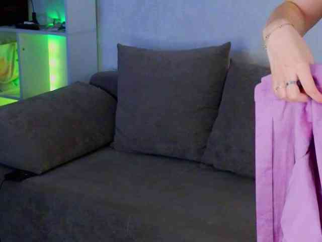 monicaerotic monicaerotic