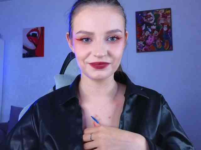 monicaerotic