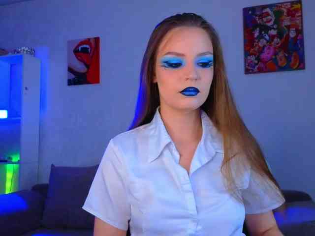 monicaerotic