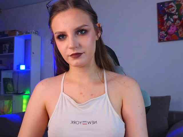monicaerotic