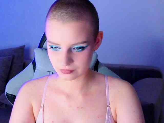 monicaerotic webcam