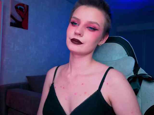 monicaerotic