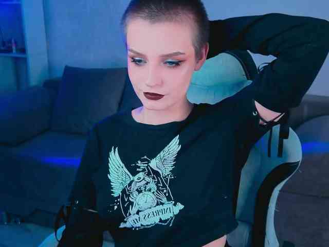 monicaerotic