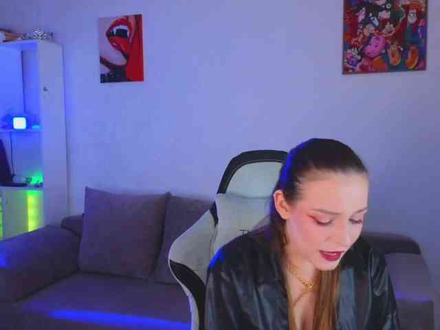 monicaerotic
