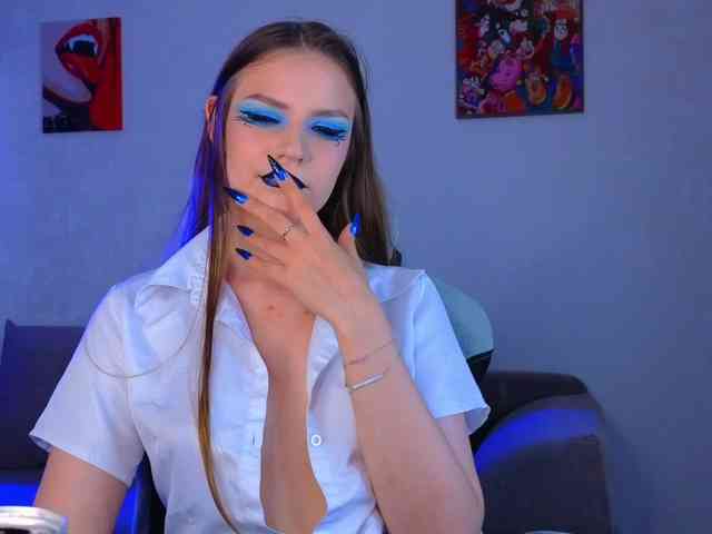 monicaerotic