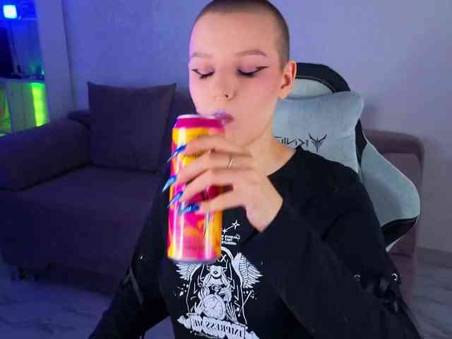 monicaerotic webcam