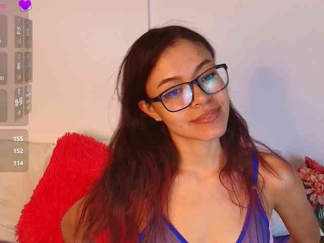 SophieeTaylor