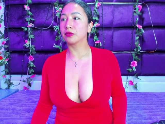 Preview of salmasantos