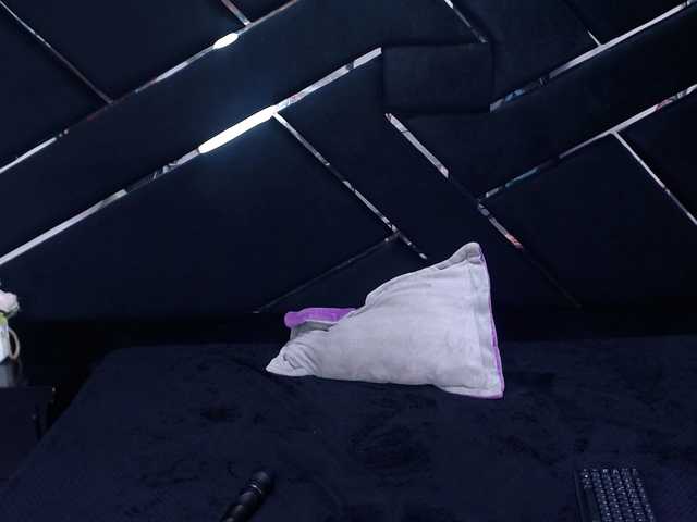 Preview of salmasantos