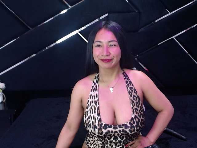 Preview of salmasantos