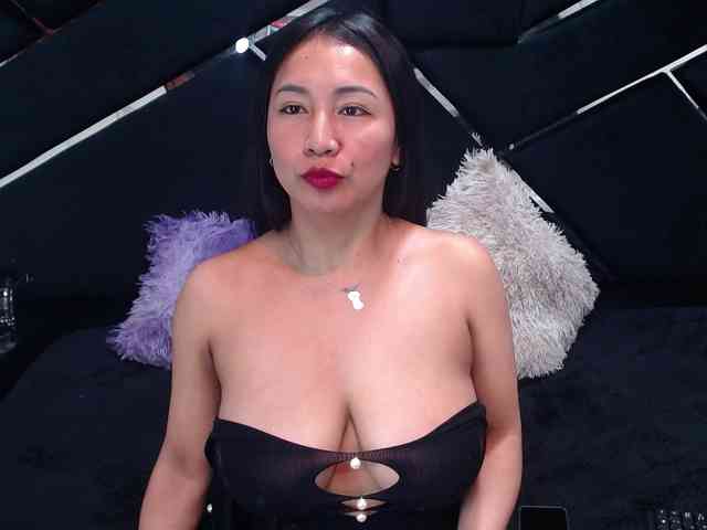 SalmaSantos