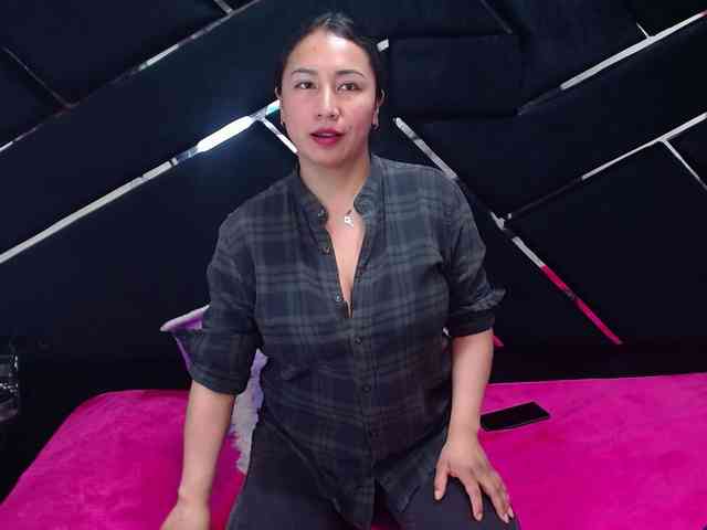 SalmaSantos