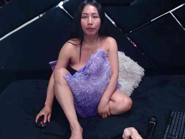 SalmaSantos