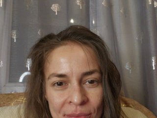 Bagira-Wild Porn Show