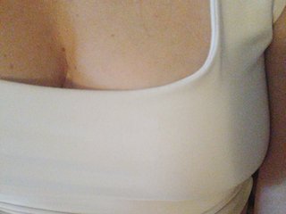 innaginna1984 Porn Show