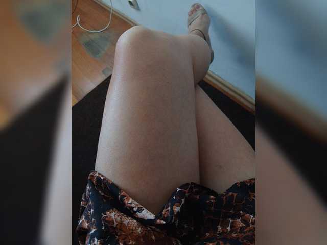 innaginna1984 live webcam show