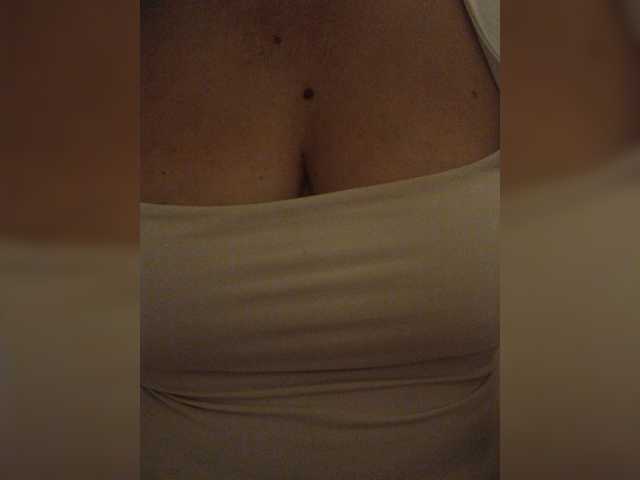 innaginna1984 live cam on BongaCams