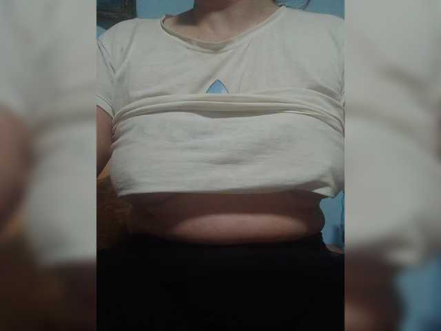 innaginna1984's BongaCams show and profile