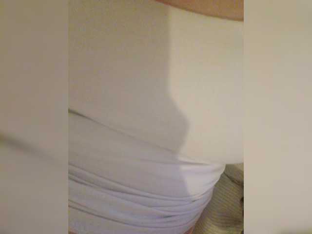 innaginna1984 Live Cam su BongaCams