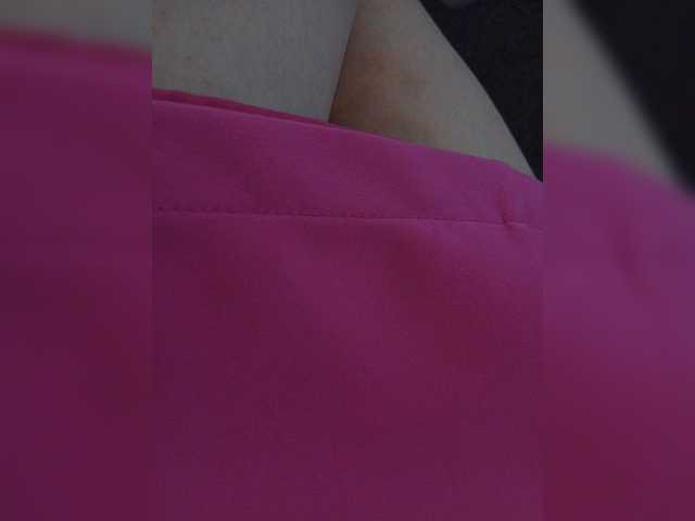 innaginna1984 live cam on BongaCams