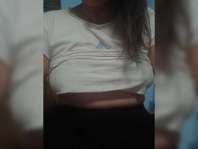 innaginna1984's BongaCams show and profile