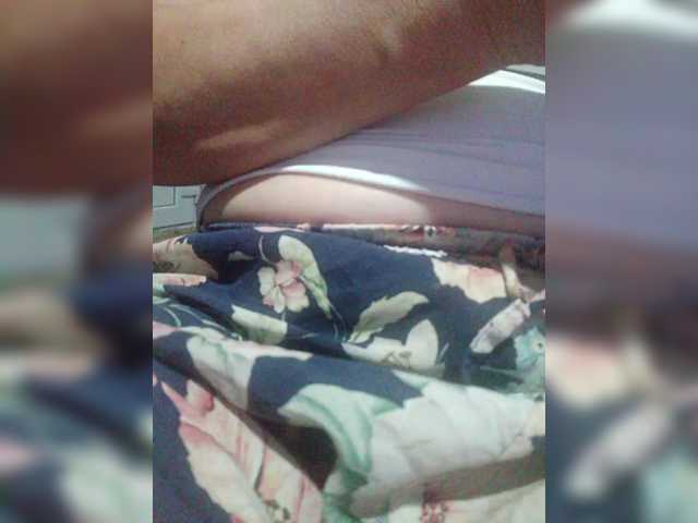 innaginna1984 live cam on BongaCams